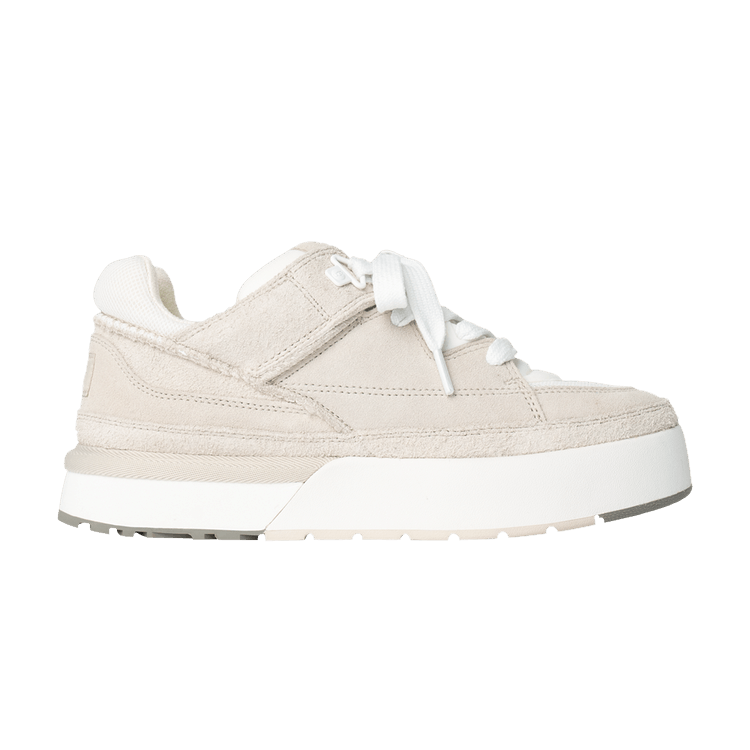 UGG Wmns Goldencush 'Ceramic' — Ceramic