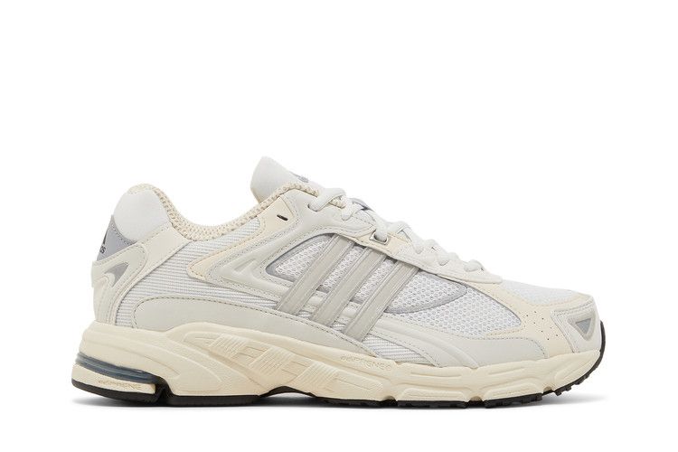 adidas Response CL 'Chalk White' — Chalk White/Bliss/Chalk White