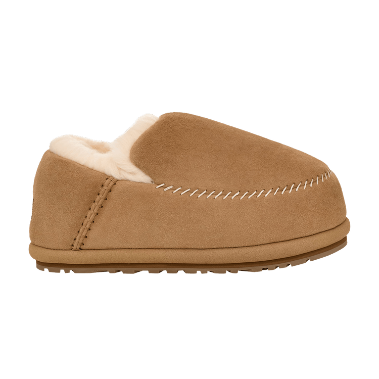 UGG Anders 'Chestnut' — Chestnut
