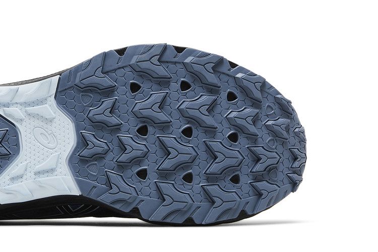 Asics Gel Venture 9 Extra Wide 'Midnight Sky' — Midnight/Sky