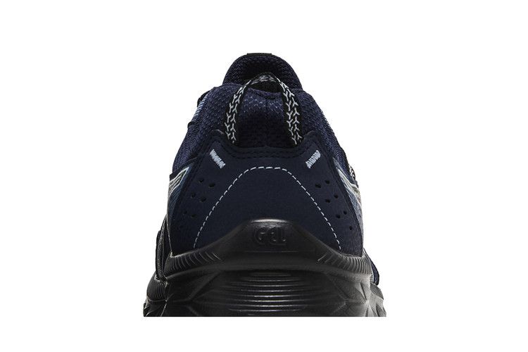 Asics Gel Venture 9 Extra Wide 'Midnight Sky' — Midnight/Sky