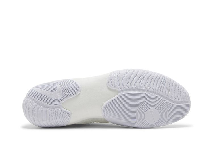 Nike Tawa 'White Metallic Gold' — White/White/White/Metallic Gold (5)