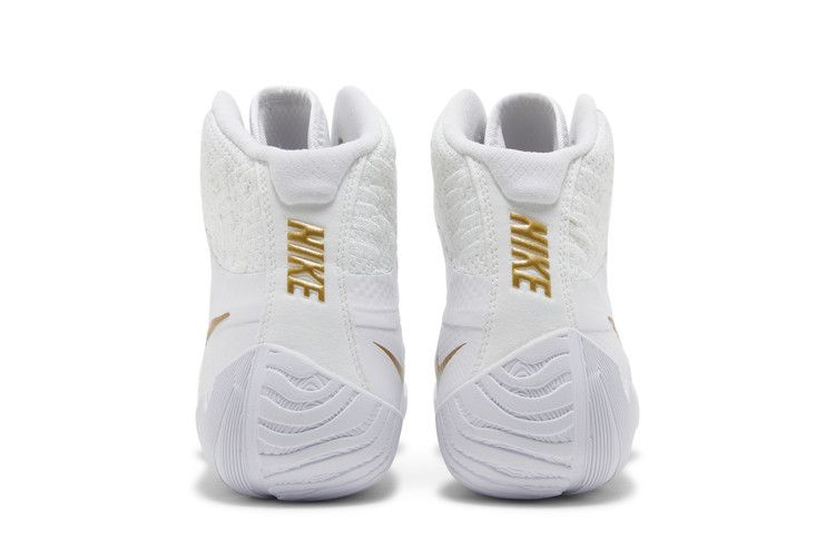 Nike Tawa 'White Metallic Gold' — White/White/White/Metallic Gold (7)