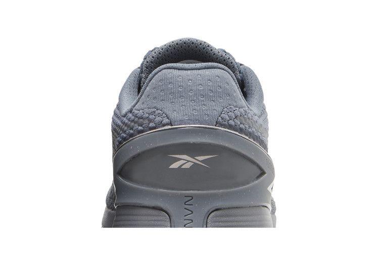 Reebok Wmns Nano X3 'Pure Grey Taupe Metallic' — Pure Grey/Pure Grey/Taupe Metallic