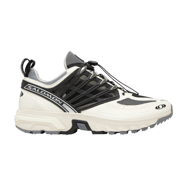 Dover Street Market x Salomon ACS Pro Advanced 'Vanilla' — Vanilla