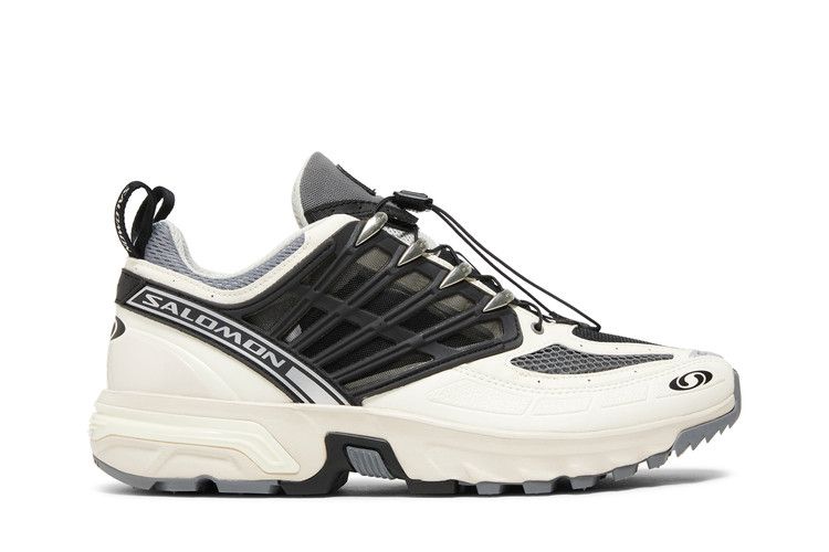 Dover Street Market x Salomon ACS Pro Advanced 'Vanilla' — Vanilla