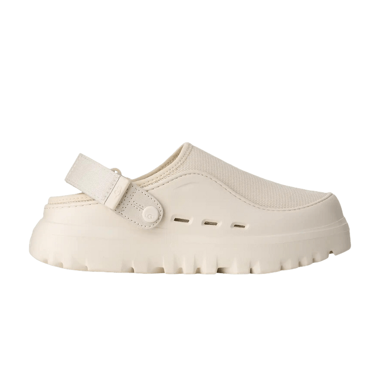 UGG PeakMod 'Jasmine' — Jasmine
