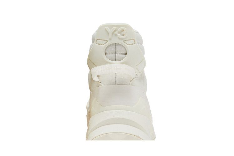 adidas Y-3 Terrex Swift R3 GORE-TEX High 'Off White' — Off White/Off White/Off White