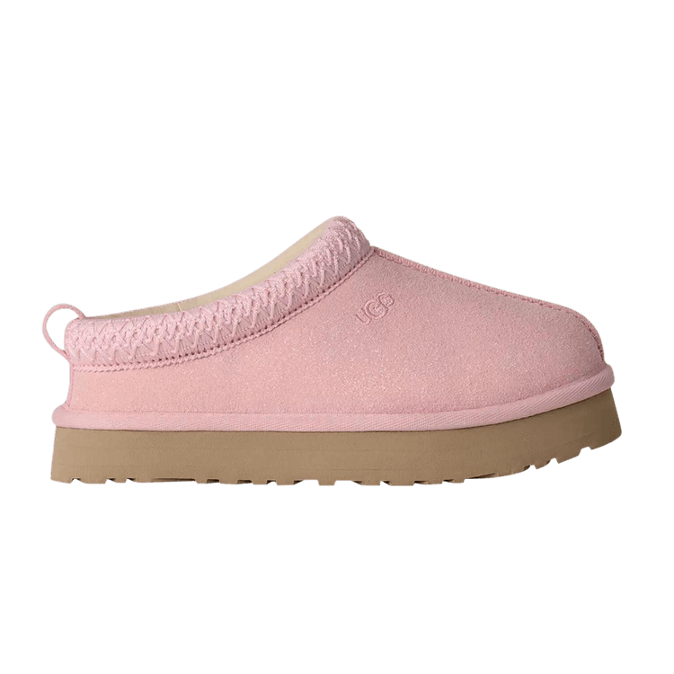 UGG Tazzle Dazzle Kids 'Ribbon Candy' — Ribbon Candy