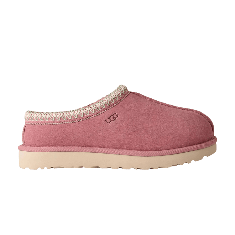 UGG Wmns Tasman 2 Slipper 'Horizon Pink' — Horizon Pink