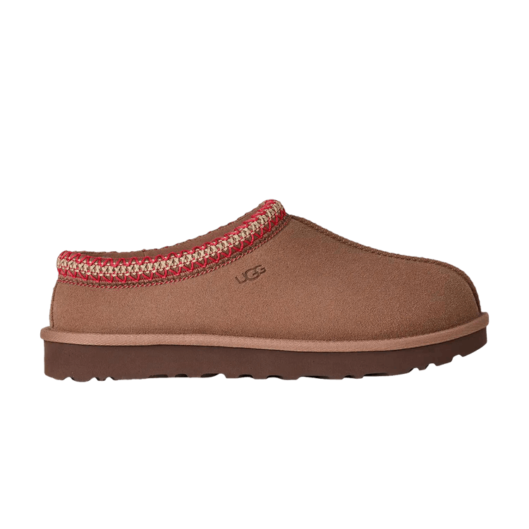 UGG Wmns Tasman 2 'Rocky Oak' — Rocky Oak