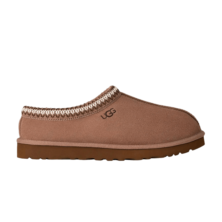 UGG Tasman 2 'Rocky Oak' — Rocky Oak