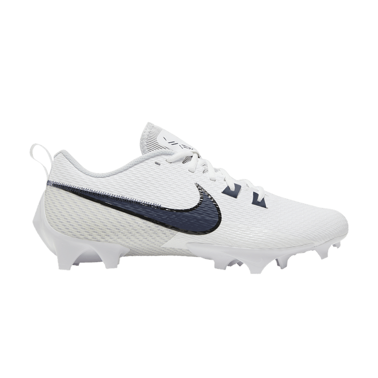 Nike Vapor Edge Speed 360 2 TB 'White College Navy' — White/Pure Platinum/College Navy