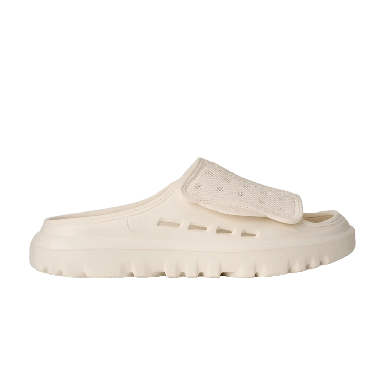UGG PeakMod Slide 'Jasmine' — Jasmine