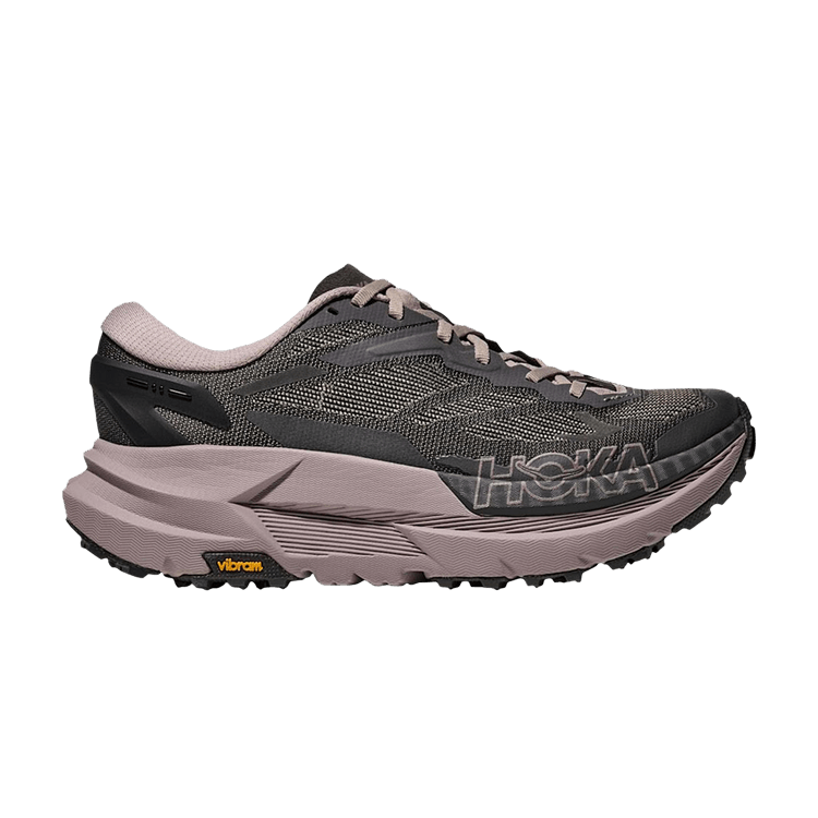 _J.L-A.L_ x HOKA Mafate X 'Beluga' — Beluga/Volcanic Ash