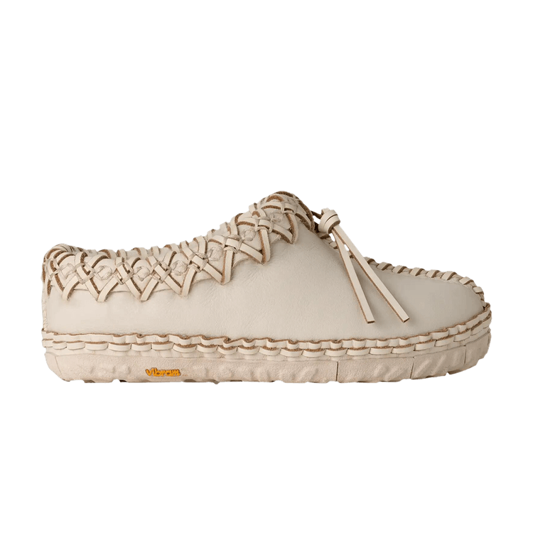 UGG Wmns Tasman Albite 'Jasmine' — Jasmine