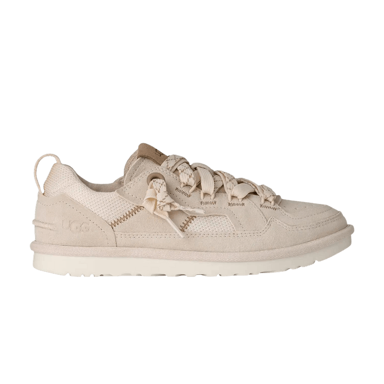 UGG Wmns Minimel 'Jasmine' — Jasmine