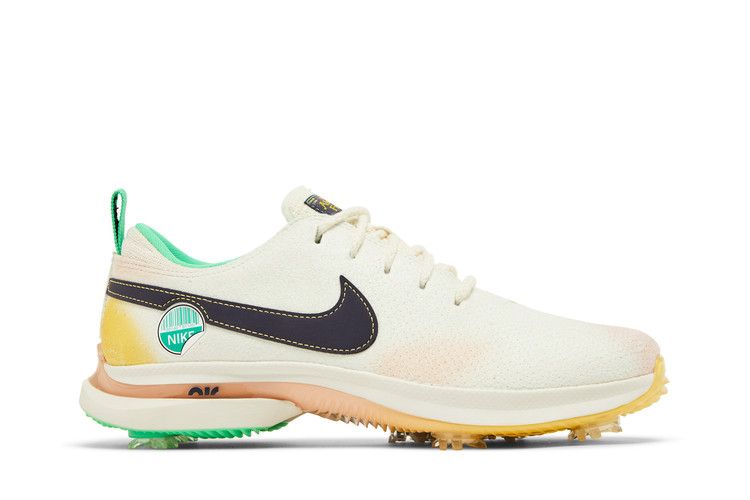 Nike Air Zoom Victory Tour 3 NRG 'Always Fresh' — Phantom/Midwest Gold/Electric Algae/Gridiron (2)
