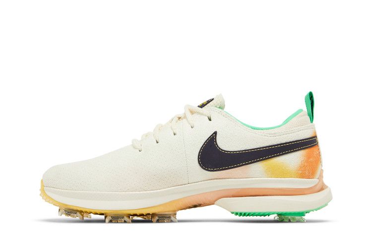 Nike Air Zoom Victory Tour 3 NRG 'Always Fresh' — Phantom/Midwest Gold/Electric Algae/Gridiron (4)