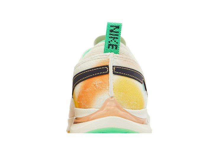 Nike Air Zoom Victory Tour 3 NRG 'Always Fresh' — Phantom/Midwest Gold/Electric Algae/Gridiron (8)