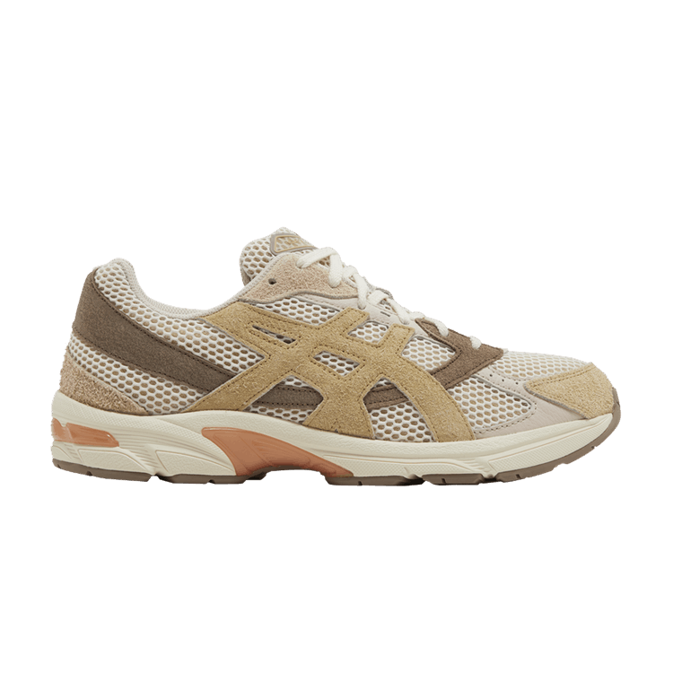 ASICS Gel 1130 'Birch Sand Peach' — Birch/Sand