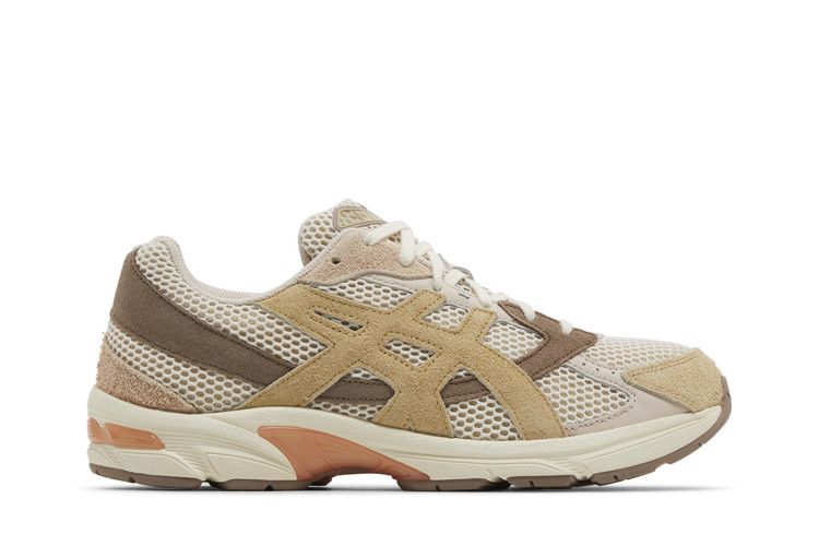 ASICS Gel 1130 'Birch Sand Peach' — Birch/Sand