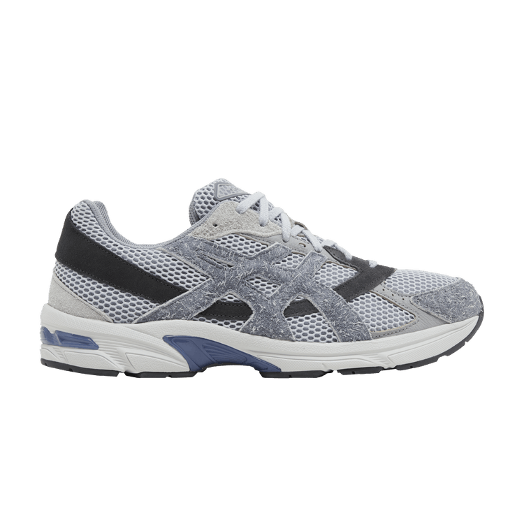 ASICS Gel 1130 'Steel Grey Navy' — Mid Grey/Steel Grey