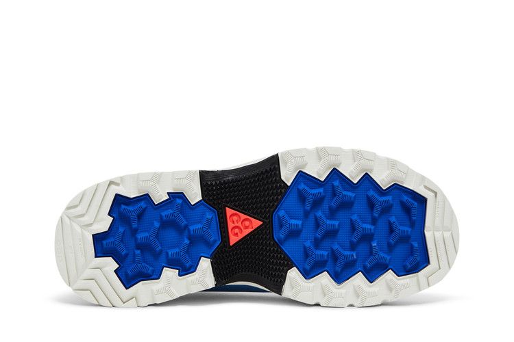 Nike ACG Zoom Gaiadome GORE-TEX 'Hyper Royal Black' — Hyper Royal/University Blue/Sail/Black (5)
