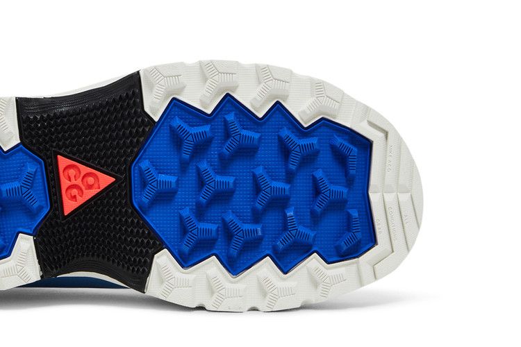 Nike ACG Zoom Gaiadome GORE-TEX 'Hyper Royal Black' — Hyper Royal/University Blue/Sail/Black (6)