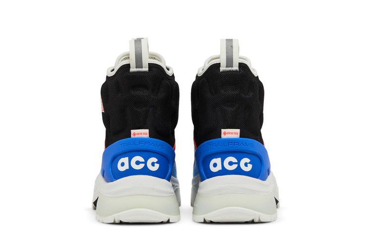 Nike ACG Zoom Gaiadome GORE-TEX 'Hyper Royal Black' — Hyper Royal/University Blue/Sail/Black (7)