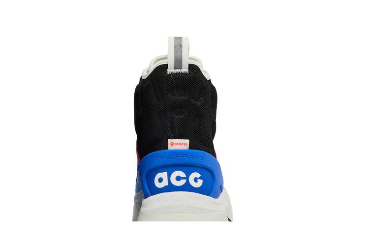Nike ACG Zoom Gaiadome GORE-TEX 'Hyper Royal Black' — Hyper Royal/University Blue/Sail/Black (8)