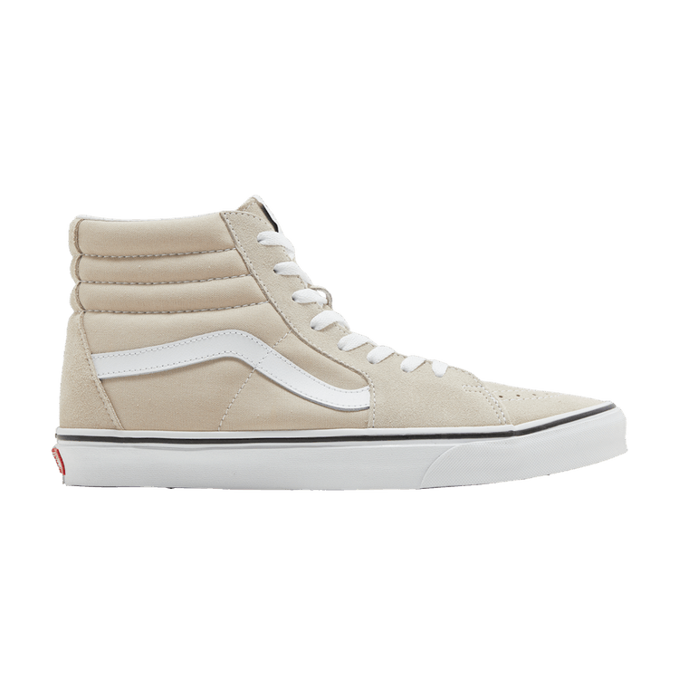 Vans Sk8-Hi 'French Oak' — French Oak