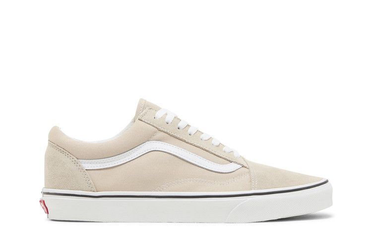 Vans Old Skool 'French Oak' — French Oak