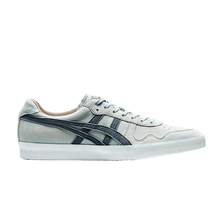 Onitsuka Tiger Fabre Nippon Lo 'Arctic Sky Mako Blue' — Arctic Sky/Mako Blue