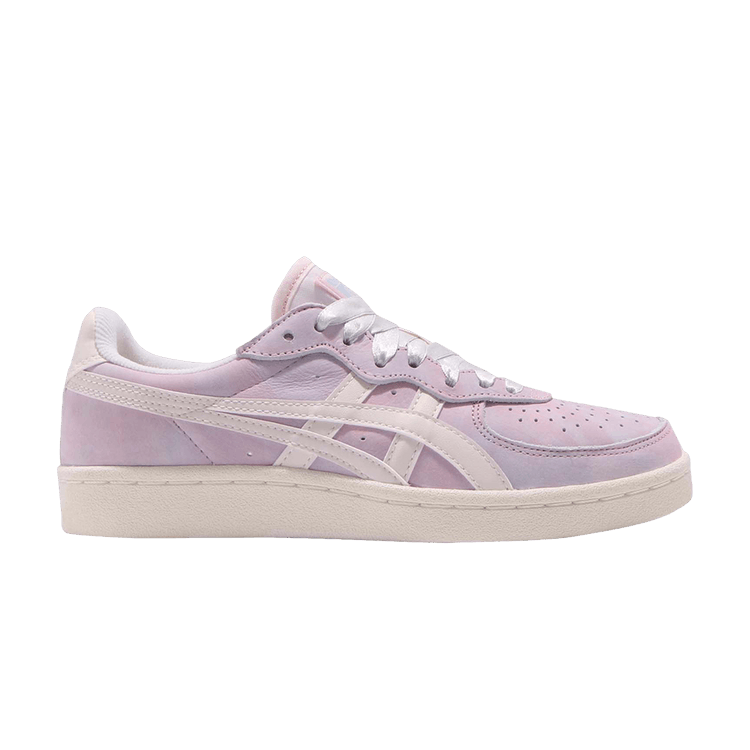 Onitsuka Tiger Wmns GSM 'SKY' — Sky/Sky