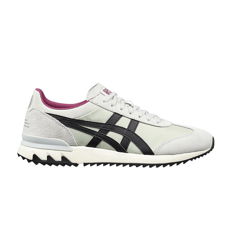 Onitsuka Tiger California 78 EX 'Light Sage' — Light Sage/Black