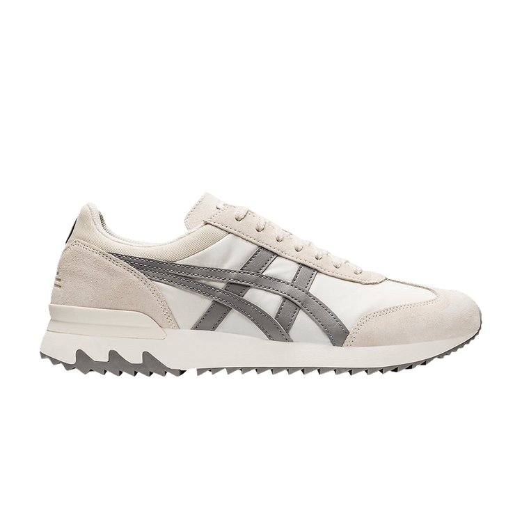 Onitsuka Tiger California 78 EX 'Birch Steeple Grey' — Birch/Steeple Grey