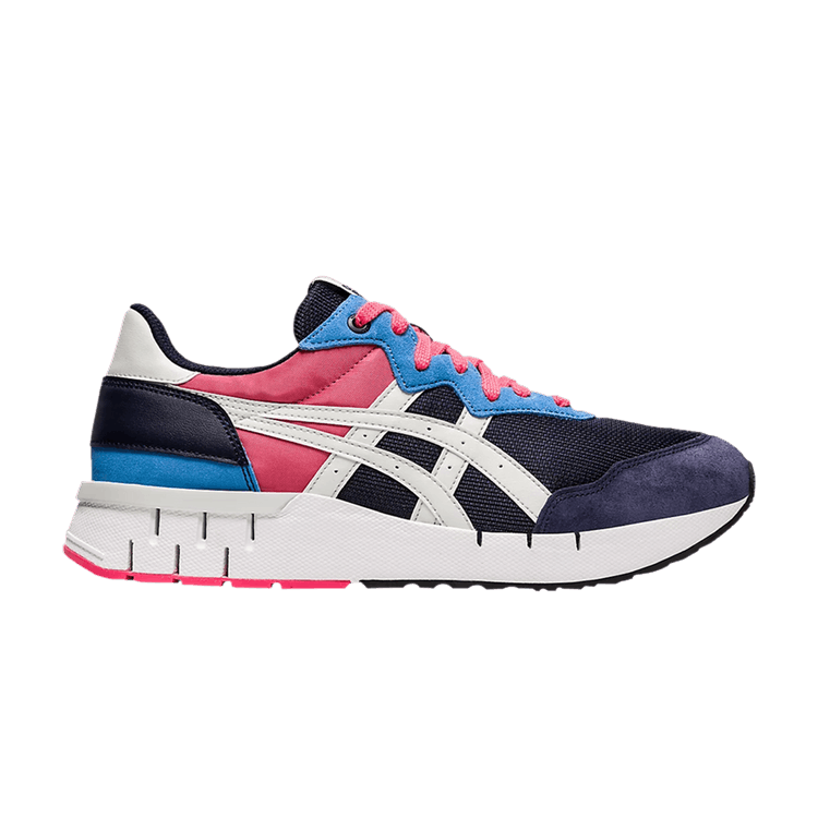 ASICS Rebilac Runner 'Midnight Polar Shade' — Midnight/Polar Shade