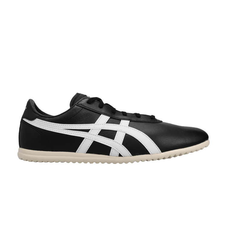 ASICS Tai-Chi-Reb 'Black' — Black/White