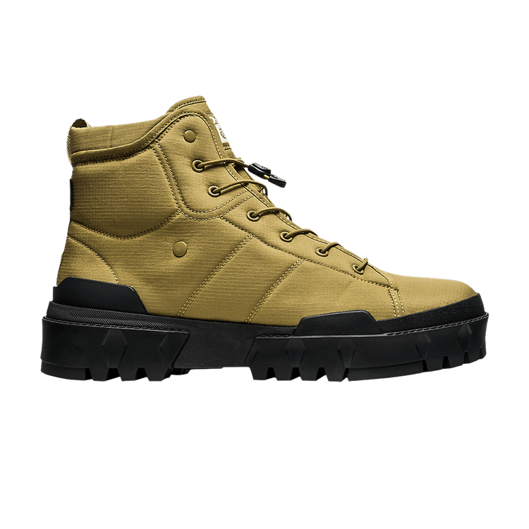 Onitsuka Tiger HMR Peak GORE-TEX 'Rover' — Rover/Rover