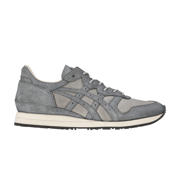 Onitsuka Tiger Tiger Ally Deluxe 'Sheet Rock' — Sheet Rock/Sheet Rock