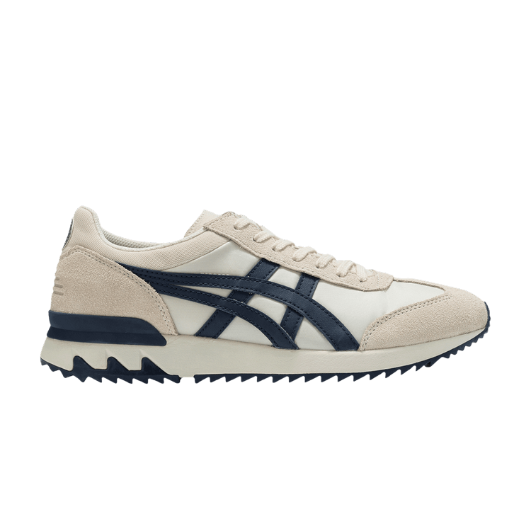 Onitsuka Tiger California 78 EX 'Birch Peacoat' — Birch/Peacoat
