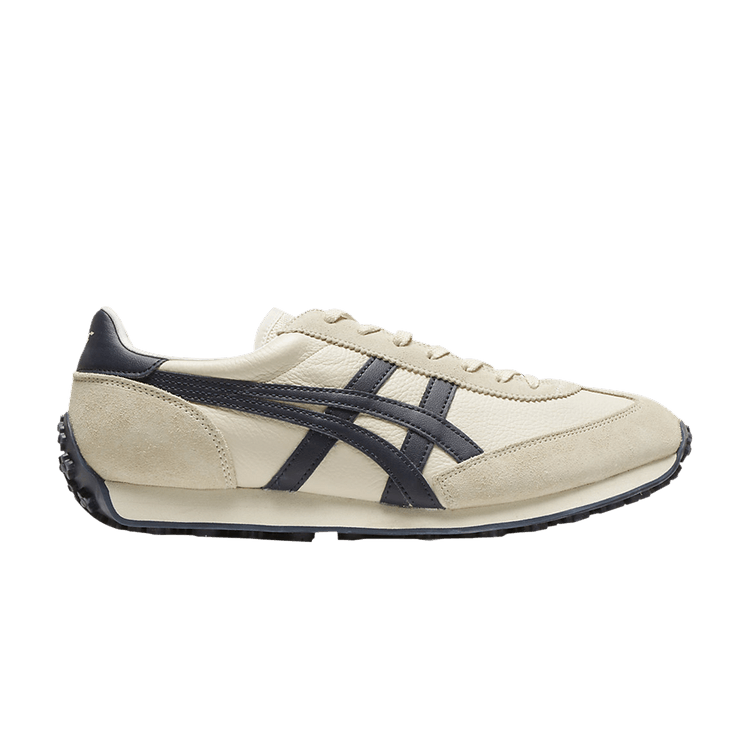 Onitsuka Tiger EDR 78 'Birch Peacoat' — Birch/Peacoat