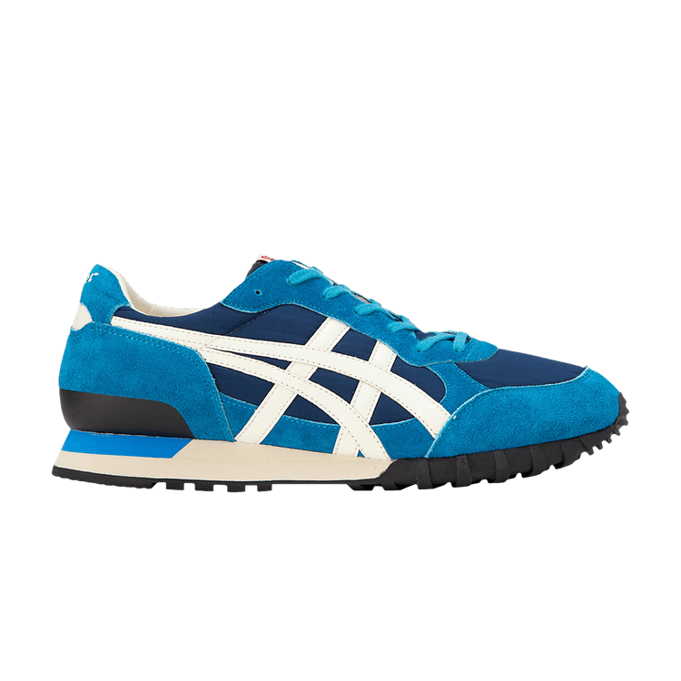 Onitsuka Tiger Colorado Eighty-Five NM 'Peacoat Cream' — Peacoat/Cream