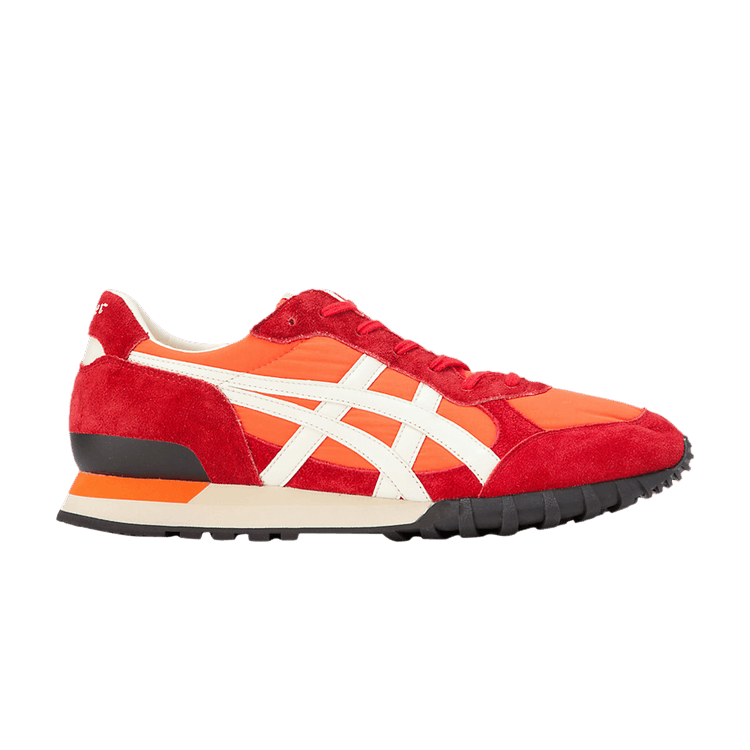 Onitsuka Tiger Colorado Eighty-Five NM 'Habanero Cream' — Habanero/Cream