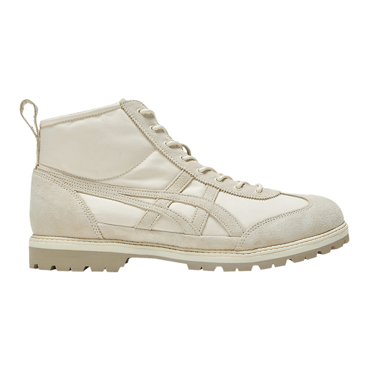 Onitsuka Tiger Mexico Rinkan 'Birch' — Birch/Birch