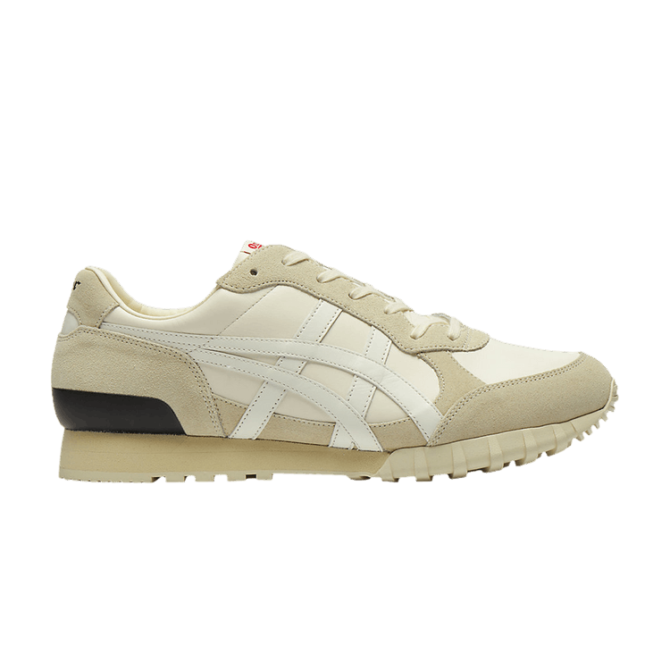 Onitsuka Tiger Colorado Eighty-Five NM 'Birch White' — Birch/White
