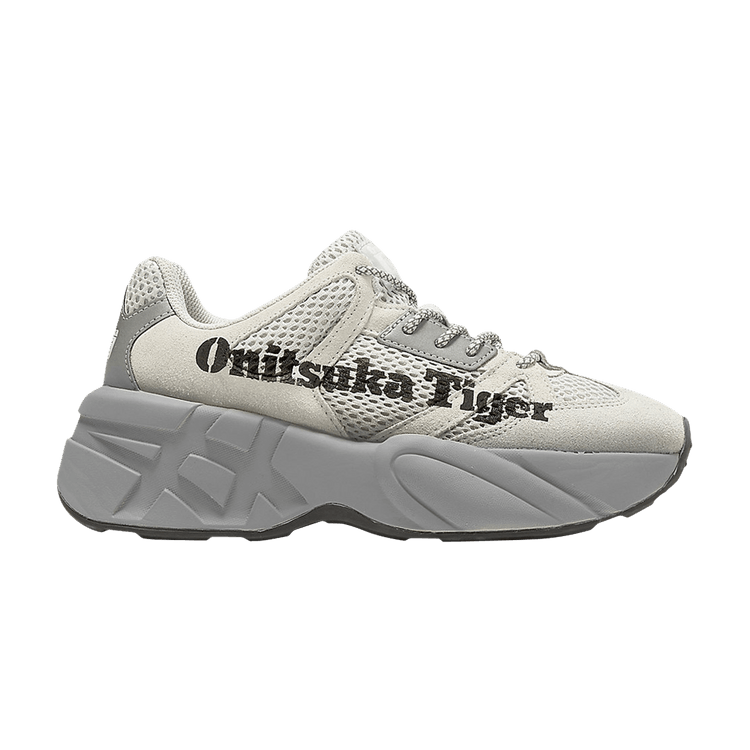 Onitsuka Tiger P-Trainer 'Polar Shade' — Polar Shade/Sheet Rock