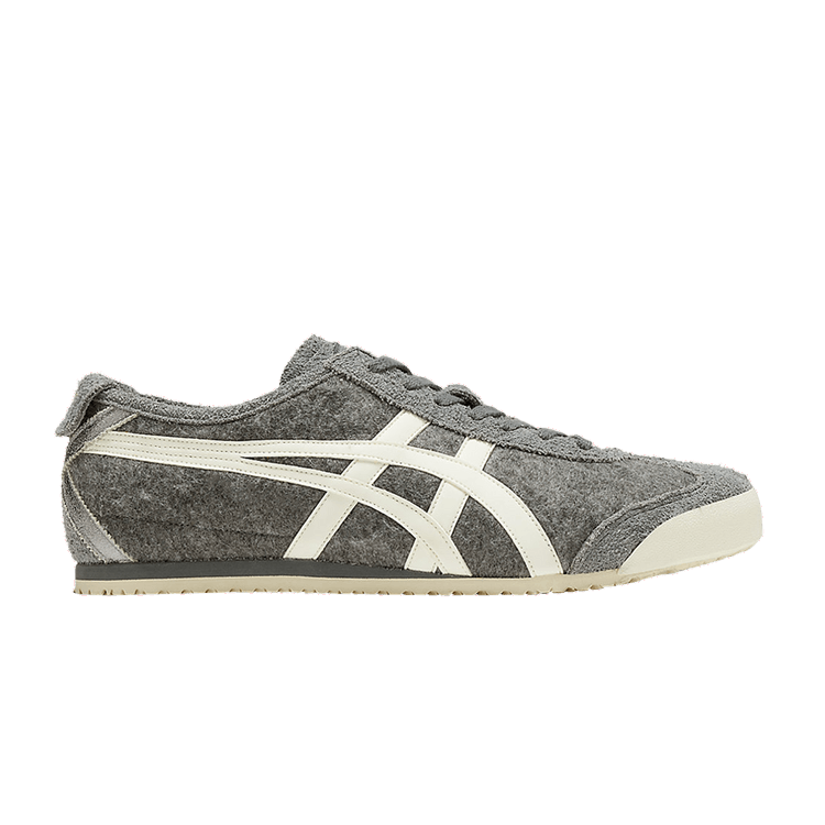Onitsuka Tiger Mexico 66 'Metropolis' — Metropolis/Cream