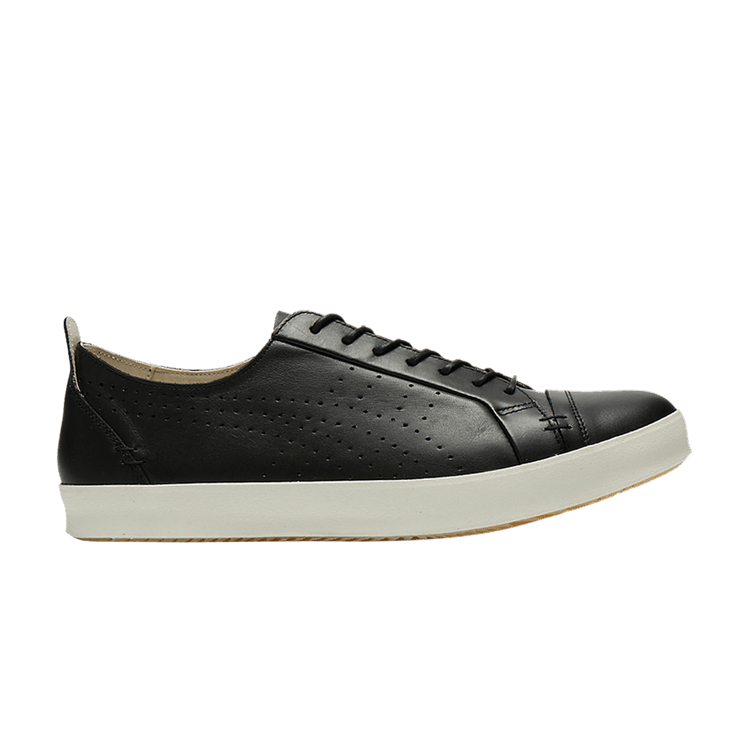 Onitsuka Tiger Colesne Low NM 'Black White' — Black/White